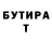 Бутират Butirat Danik N.