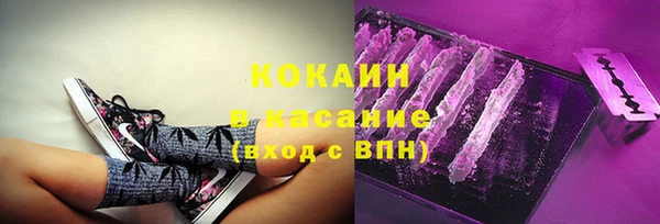 2c-b Надым