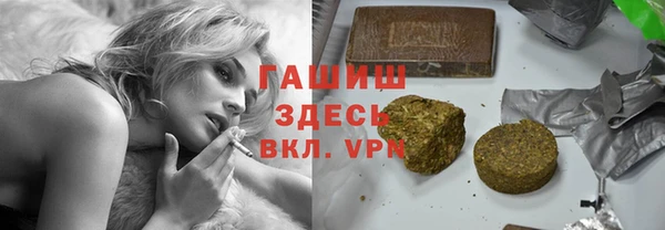 метадон Гусев