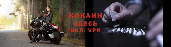 метадон Гусев