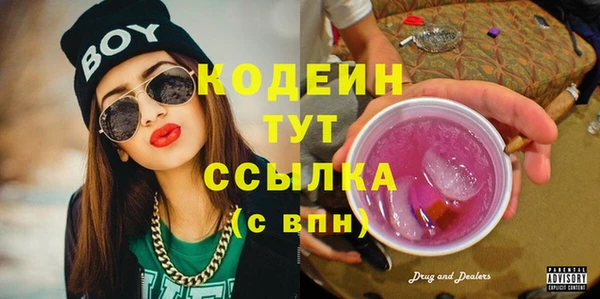 2c-b Надым