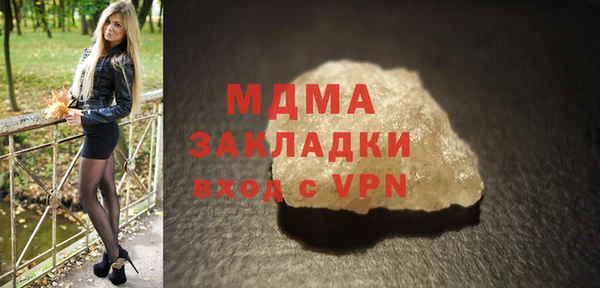 скорость mdpv Дмитров
